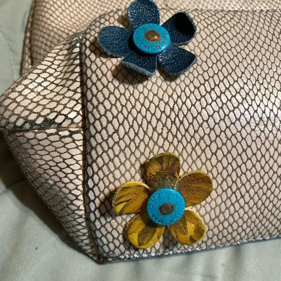 Gabs hand bag - Picture 10 of 10